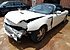 2003 Ford Thunderbird for sale 100290695